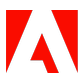 Adobe