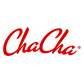 ChaCha