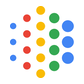 Google Brain