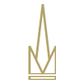Georgia Tech