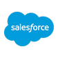 Salesforce