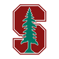 Stanford University